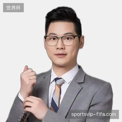 曹昊