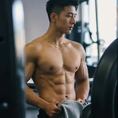 马旭