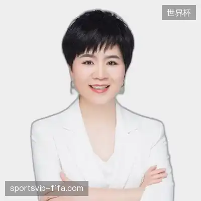 潘建