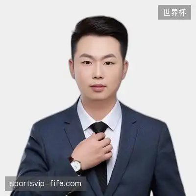彭诺达