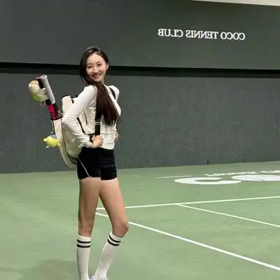 于琪涵