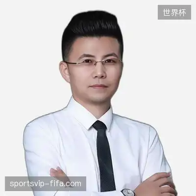 赵翔